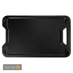 Traeger ModiFire Guss-Grillplatte Wendbar 9 Traeger ModiFire Guss-Grillplatte Wendbar -Küche Grill Laden traeger modifire guss grillplatte wendbar 25604 m 2