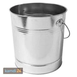 Traeger Pellet Aufbewahrungseimer -Küche Grill Laden traeger pellet aufbewahrungseimer 16669 m 2