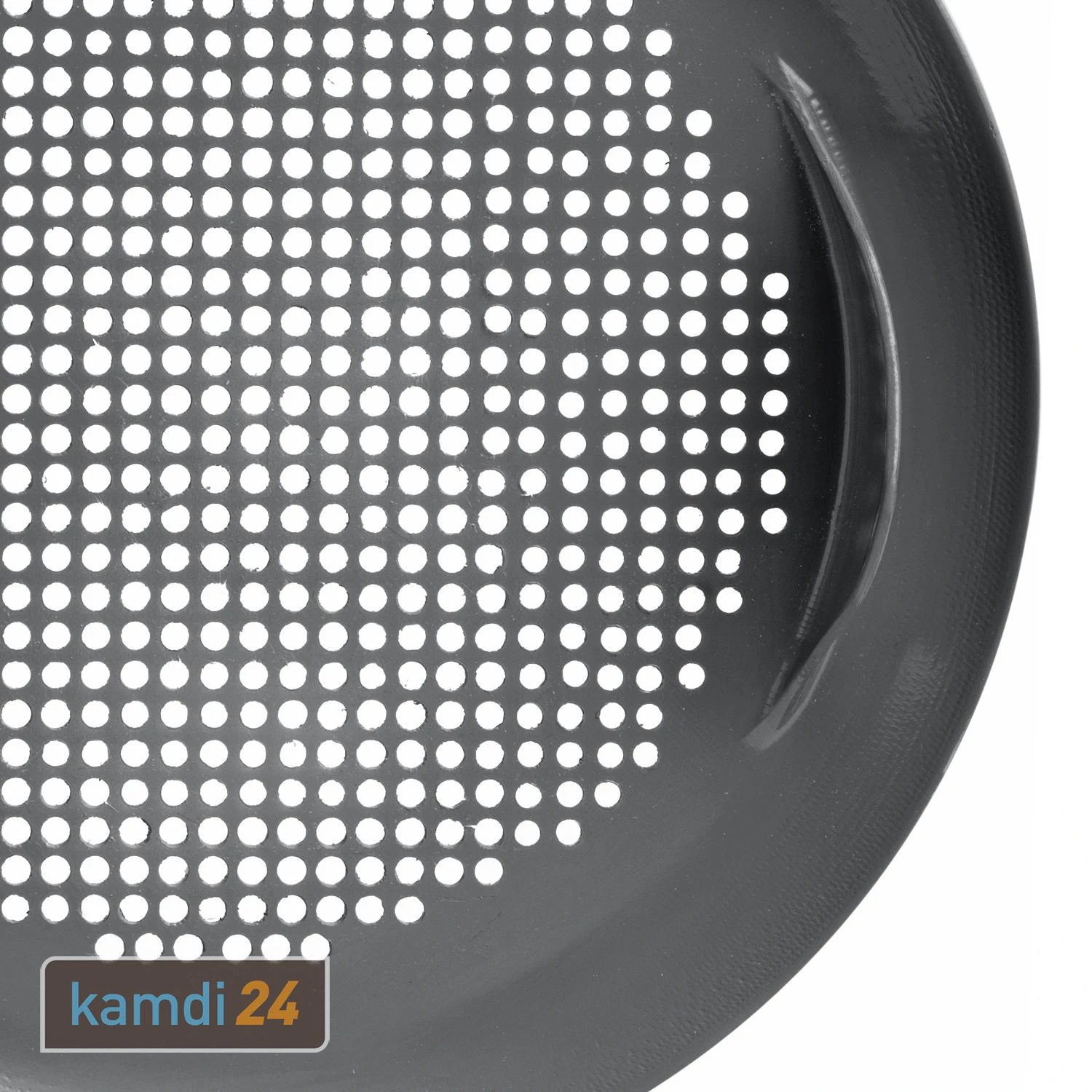 Traeger Pellet Aufbewahrungseimer + Deckel Mit Filter-Kit 3er-Set 13 Traeger Pellet Aufbewahrungseimer + Deckel Mit Filter-Kit 3er-Set – Bild 11