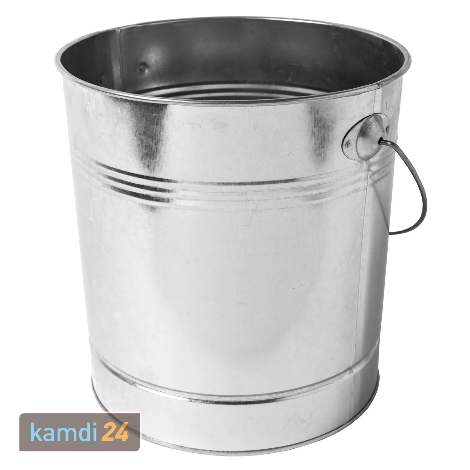 Traeger Pellet Aufbewahrungseimer + Deckel Mit Filter-Kit 3er-Set 6 Traeger Pellet Aufbewahrungseimer + Deckel Mit Filter-Kit 3er-Set – Bild 4