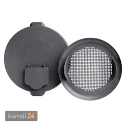 Traeger Pellet Aufbewahrungseimer + Deckel Mit Filter-Kit 3er-Set 20 Traeger Pellet Aufbewahrungseimer + Deckel Mit Filter-Kit 3er-Set -Küche Grill Laden traeger pellet aufbewahrungseimer deckel mit filter kit 3er set 24557 m 6