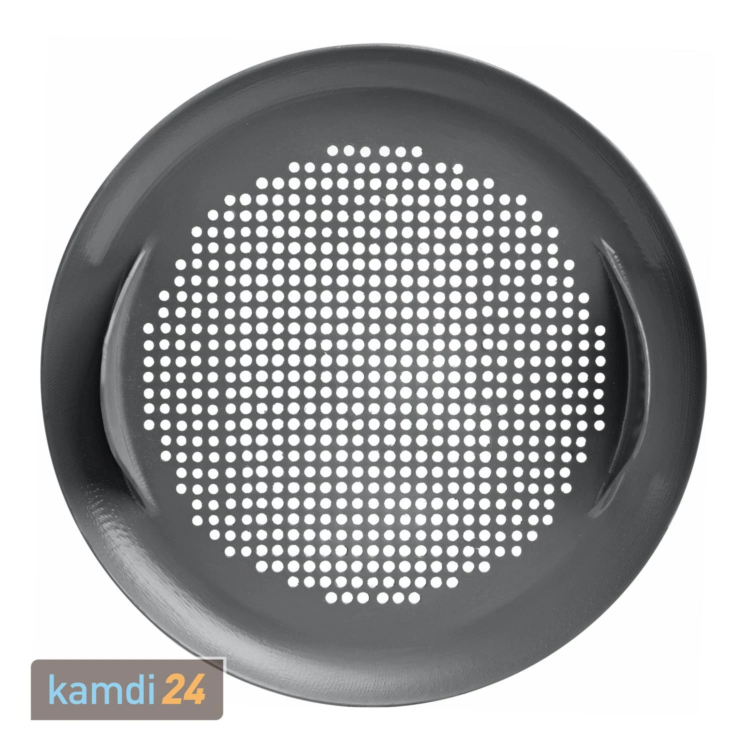 Traeger Pellet Aufbewahrungseimer + Deckel Mit Filter-Kit 3er-Set 11 Traeger Pellet Aufbewahrungseimer + Deckel Mit Filter-Kit 3er-Set – Bild 9