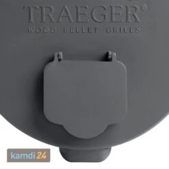 Traeger Pellet Aufbewahrungseimer + Deckel Mit Filter-Kit 3er-Set 23 Traeger Pellet Aufbewahrungseimer + Deckel Mit Filter-Kit 3er-Set -Küche Grill Laden traeger pellet aufbewahrungseimer deckel mit filter kit 3er set 24557 m 9