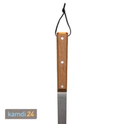 Traeger Reinigungsset Grillbürste + Sprühflasche -Küche Grill Laden traeger reinigungsset grillbuerste spruehflasche 22790 m 3