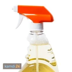 Traeger Reinigungsset Grillbürste + Sprühflasche -Küche Grill Laden traeger reinigungsset grillbuerste spruehflasche 22790 m 5