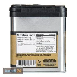 Traeger Rubs 3er-Set: Blackened Saskatchewan, Traeger, Coffee -Küche Grill Laden traeger rubs 3er set blackened saskatchewan traeger coffee 16597 m 3