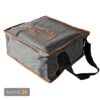 Traeger To-Go-Bag Tragetasche Für Ranger 1 Traeger To-Go-Bag Tragetasche Für Ranger -Küche Grill Laden traeger to go bag tragetasche fuer ranger