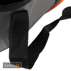 Traeger To-Go-Bag Tragetasche Für Ranger -Küche Grill Laden traeger to go bag tragetasche fuer ranger 25591 m 3