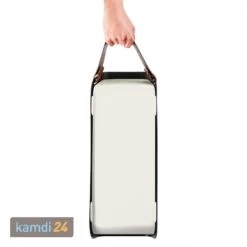 UNA Holzkohlegrill Cremeweiß Geschenkset Mit Grillwein Weiß Und Rot Und Ankerkraut Gewürzmischung Weihnachtspups -Küche Grill Laden una holzkohlegrill cremeweiss geschenkset mit grillwein weiss und rot und ankerkraut gewuerzmischung weihnachtspups 21884 m 2