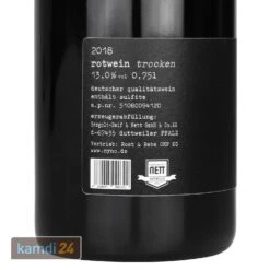 UNA Holzkohlegrill Cremeweiß Geschenkset Mit Grillwein Weiß Und Rot Und Ankerkraut Gewürzmischung Weihnachtspups -Küche Grill Laden una holzkohlegrill cremeweiss geschenkset mit grillwein weiss und rot und ankerkraut gewuerzmischung weihnachtspups 21884 m 6