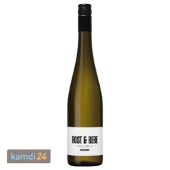 UNA Holzkohlegrill Türkis Geschenkset Mit Grillwein Weiß Und Rot Und Ankerkraut Gewürzmischung Weihnachtspups -Küche Grill Laden una holzkohlegrill tuerkis geschenkset mit grillwein weiss und rot und ankerkraut gewuerzmischung weihnachtspups 21887 m 7