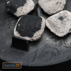 Valhal Outdoor Dutch Oven 6,1 L -Küche Grill Laden valhal outdoor dutch oven 61 l 20827 m 6