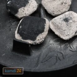 Valhal Outdoor Dutch Oven 6,1 L Mit Füßen 20 Valhal Outdoor Dutch Oven 6,1 L Mit Füßen -Küche Grill Laden valhal outdoor dutch oven 61 l mit fuessen 25149 m 6