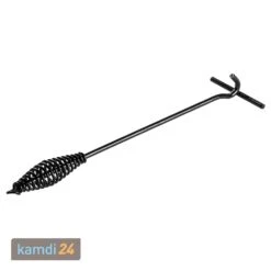 Valhal Outdoor Dutch Oven 8 L Set Inkl. Holzkiste Zur Aufbewahrung Und Deckelheber -Küche Grill Laden valhal outdoor dutch oven 8 l set inkl holzkiste zur aufbewahrung und deckelheber m 11