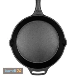 Valhal Outdoor Feuerpfanne Mit Stiel, Ø 25 Cm -Küche Grill Laden valhal outdoor feuerpfanne mit stiel 25 cm 20822 m 2