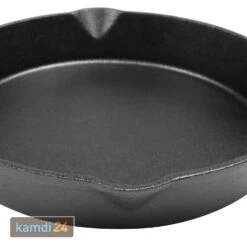 Valhal Outdoor Feuerpfanne Mit Stiel, Ø 25 Cm -Küche Grill Laden valhal outdoor feuerpfanne mit stiel 25 cm 20822 m 4