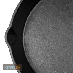 Valhal Outdoor Feuerpfanne Mit Stiel, Ø 25 Cm -Küche Grill Laden valhal outdoor feuerpfanne mit stiel 25 cm 20822 m 5