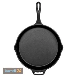 Valhal Outdoor Feuerpfanne Mit Stiel, Ø 30 Cm 12 Valhal Outdoor Feuerpfanne Mit Stiel, Ø 30 Cm -Küche Grill Laden valhal outdoor feuerpfanne mit stiel 30 cm 20823 m 1