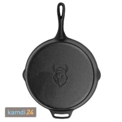 Valhal Outdoor Feuerpfanne Mit Stiel, Ø 30 Cm 13 Valhal Outdoor Feuerpfanne Mit Stiel, Ø 30 Cm -Küche Grill Laden valhal outdoor feuerpfanne mit stiel 30 cm 20823 m 2