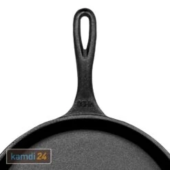 Valhal Outdoor Feuerpfanne Mit Stiel, Ø 30 Cm 15 Valhal Outdoor Feuerpfanne Mit Stiel, Ø 30 Cm -Küche Grill Laden valhal outdoor feuerpfanne mit stiel 30 cm 20823 m 4