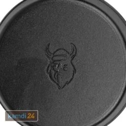 Valhal Outdoor Feuerpfanne Mit Stiel, Ø 30 Cm 18 Valhal Outdoor Feuerpfanne Mit Stiel, Ø 30 Cm -Küche Grill Laden valhal outdoor feuerpfanne mit stiel 30 cm 20823 m 7