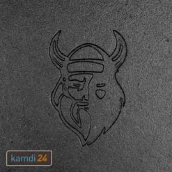 Valhal Outdoor Feuerpfanne Mit Stiel, Ø 30 Cm 19 Valhal Outdoor Feuerpfanne Mit Stiel, Ø 30 Cm -Küche Grill Laden valhal outdoor feuerpfanne mit stiel 30 cm 20823 m 8