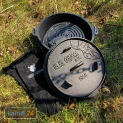 Valhal Outdoor Grillhandschuhe Aus Wildleder 6 Valhal Outdoor Grillhandschuhe Aus Wildleder -Küche Grill Laden valhal outdoor grillhandschuhe aus wildleder 20844 m 1