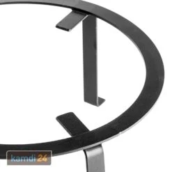 Valhal Outdoor Kochständer 40 Cm -Küche Grill Laden valhal outdoor kochstaender 40 cm 25173 m 1