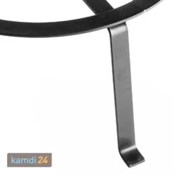 Valhal Outdoor Kochständer 40 Cm -Küche Grill Laden valhal outdoor kochstaender 40 cm 25173 m 2