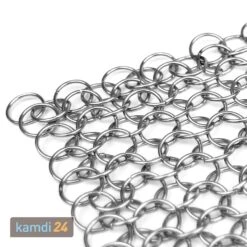 Valhal Outdoor Ringreiniger Für Guss- Und Schmiedeeisen -Küche Grill Laden valhal outdoor ringreiniger fuer guss und schmiedeeisen 20839 m 1