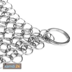 Valhal Outdoor Ringreiniger Für Guss- Und Schmiedeeisen -Küche Grill Laden valhal outdoor ringreiniger fuer guss und schmiedeeisen 20839 m 2