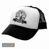 Valhal Outdoor Trucker Cap