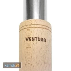 Ventura Pizza-Set 4-teilig -Küche Grill Laden ventura pizza set 4 teilig 18545 m 10