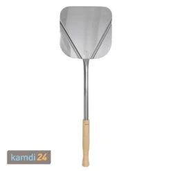 Ventura Pizza-Set 4-teilig -Küche Grill Laden ventura pizza set 4 teilig 18545 m 2