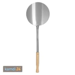 Ventura Pizza-Set 4-teilig -Küche Grill Laden ventura pizza set 4 teilig 18545 m 3