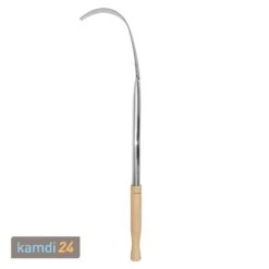 Ventura Pizza-Set 4-teilig -Küche Grill Laden ventura pizza set 4 teilig 18545 m 4