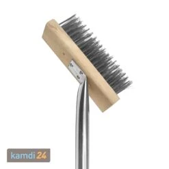 Ventura Pizza-Set 4-teilig -Küche Grill Laden ventura pizza set 4 teilig 18545 m 5