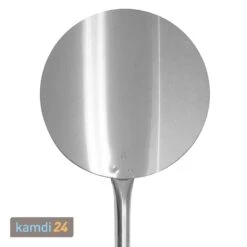 Ventura Pizza-Set 4-teilig -Küche Grill Laden ventura pizza set 4 teilig 18545 m 7