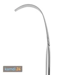 Ventura Pizza-Set 4-teilig -Küche Grill Laden ventura pizza set 4 teilig 18545 m 8