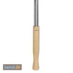 Ventura Pizza-Set 4-teilig -Küche Grill Laden ventura pizza set 4 teilig 18545 m 9