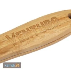 Ventura Pizzaschneider -Küche Grill Laden ventura pizzaschneider 20901 m 2