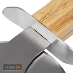 Ventura Pizzaschneider -Küche Grill Laden ventura pizzaschneider 20901 m 3