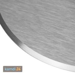 Ventura Pizzaschneider -Küche Grill Laden ventura pizzaschneider 20901 m 4