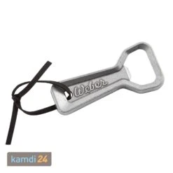 Weber 70th Anniversary Edition Kettle 57 Cm Metallic Grey -Küche Grill Laden weber 70th anniversary edition kettle 57 cm metallic grey 25511 m 11