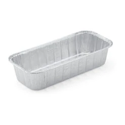 Weber Alu-Tropfschalen Für Summit & SmokeFire, 10 Stück -Küche Grill Laden weber alu tropfschalen fuer summit smokefire produktbild dc169cc4f286da17276fe5a2a921bd14