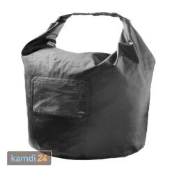 Weber Brennstoff-Aufbewahrungsbeutel