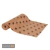 Weber Butcher Paper 1 Weber Butcher Paper -Küche Grill Laden weber butcher paper