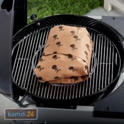 Weber Butcher Paper 8 Weber Butcher Paper -Küche Grill Laden weber butcher paper 25814 m 2