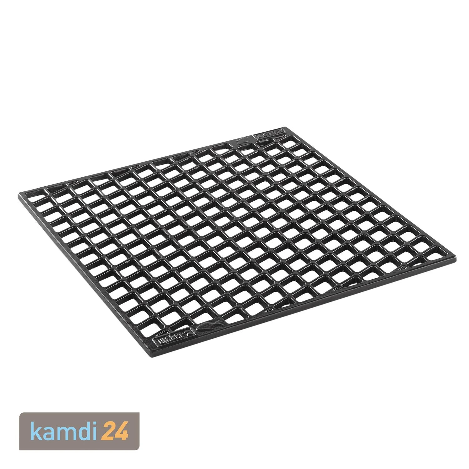 Weber CRAFTED Sear Grate Zweiseitig 3 Weber CRAFTED Sear Grate Zweiseitig