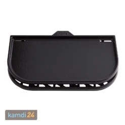 Weber CRAFTED Sear Grate/Grillplatte 2-in-1 8 Weber CRAFTED Sear Grate/Grillplatte 2-in-1 -Küche Grill Laden weber crafted sear grate grillplatte 2 in 1 m 2